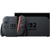 Nintendo Switch 2 Konsole