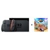 Nintendo Switch 2 Konsole inkl. Mario Kart World