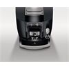 JURA J10 (EA) Piano Black