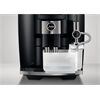 JURA J10 (EA) Piano Black