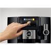 JURA J10 (EA) Piano Black