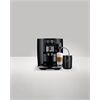 JURA J10 (EA) Piano Black