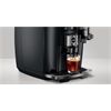 JURA J10 (EA) Piano Black