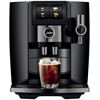 JURA J10 (EA) Piano Black