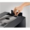 JURA J10 (EA) Piano Black