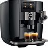 JURA J10 (EA) Piano Black