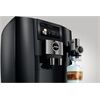 JURA J10 (EA) Piano Black