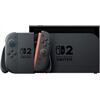 Nintendo Switch 2 Konsole