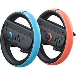 Nintendo Joy-Con 2 Lenkrad (Paar)