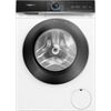 Siemens B-Ware WG44B2040