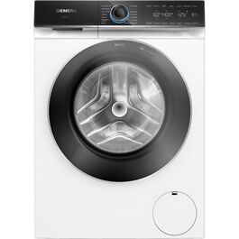 Siemens B-Ware WG44B2040 Siemens B-Ware WG44B2040