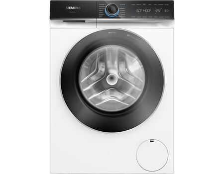 Siemens B-Ware WG44B2040