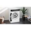 Siemens B-Ware WG44B2040