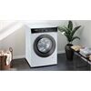 Siemens B-Ware WG44B2040