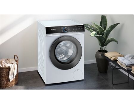 Siemens B-Ware WG44B2040