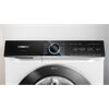 Siemens B-Ware WG44B2040