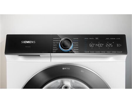 Siemens B-Ware WG44B2040