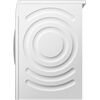Siemens B-Ware WG44B2040