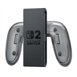 Nintendo Joy-Con 2-Aufladehalterung