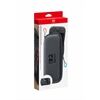 Nintendo Switch 2 Tasche & Schutzfolie