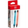 Nintendo Joy-Con 2 Handgelenksschlaufen (Paar)