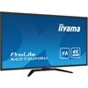 Iiyama ProLite X4373UHSU-B1
