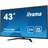 Iiyama ProLite X4373UHSU-B1