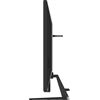 Iiyama ProLite X4373UHSU-B1