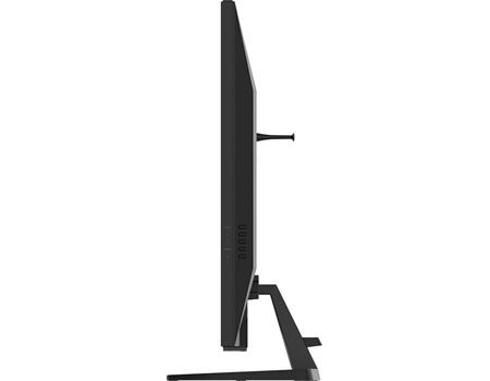Iiyama ProLite X4373UHSU-B1