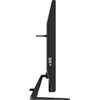 Iiyama ProLite X4373UHSU-B1