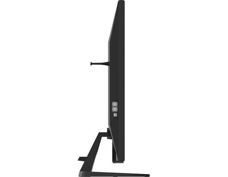 Iiyama ProLite X4373UHSU-B1