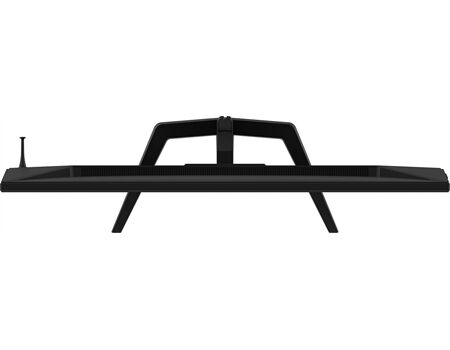 Iiyama ProLite X4373UHSU-B1