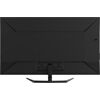 Iiyama ProLite X4373UHSU-B1