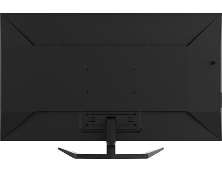 Iiyama ProLite X4373UHSU-B1