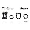 Iiyama ProLite X4373UHSU-B1