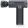 Beurer MG 195 Hot & Cold