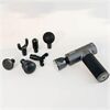 Beurer MG 195 Hot & Cold