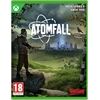 XBOX Series X Atomfall AT