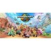 Nintendo Switch Mario Kart World