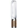 Dyson TP12 Purifier Cool PC2 De-Nox