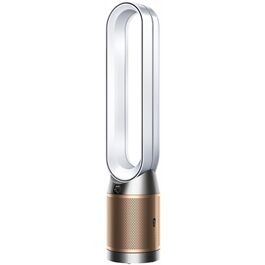 Dyson TP12 Purifier Cool PC2 De-Nox Dyson TP12 Purifier Cool PC2 De-Nox