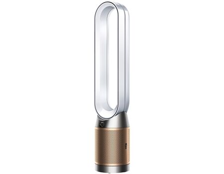 Dyson TP12 Purifier Cool PC2 De-Nox