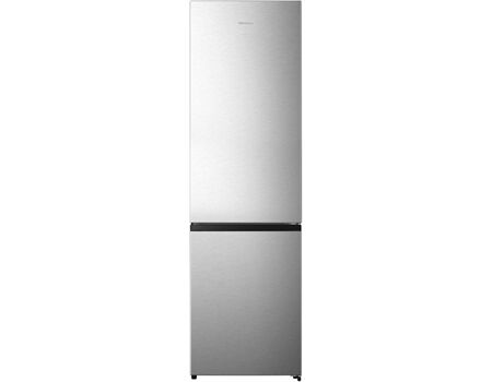 HISENSE RB440N4ACA / 109kWh/ 201cm/EEK: A