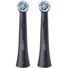 ORALB iO Ultimative Reinigung (2er)