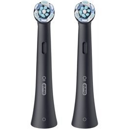 ORALB iO Ultimative Reinigung (2er) ORALB iO Ultimative Reinigung (2er)