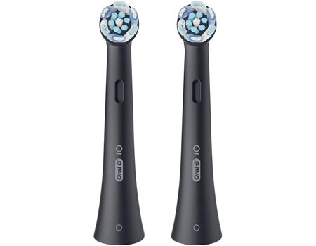 ORALB iO Ultimative Reinigung (2er)