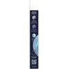 ORALB iO Ultimative Reinigung (2er)