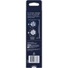 ORALB iO Ultimative Reinigung (2er)