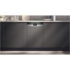 Siemens SR53ES01LD EEK:C integriert 45cm - Extraklasse