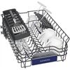 Siemens SR53ES01LD EEK:C integriert 45cm - Extraklasse